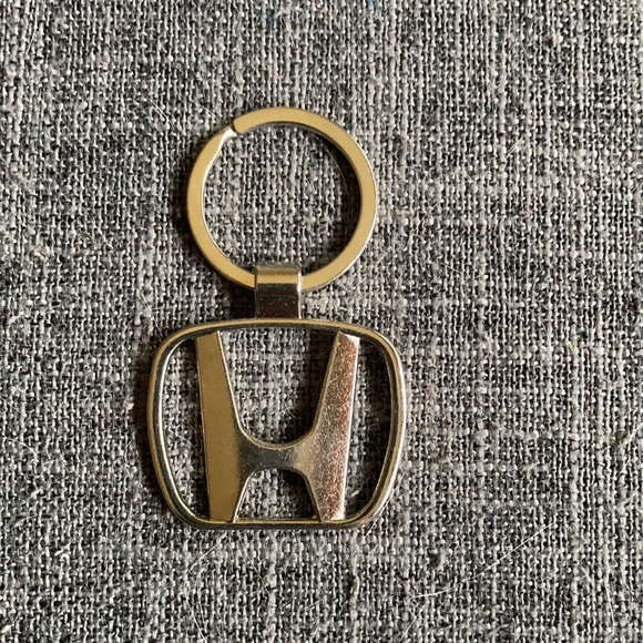 Keychain - Picture 2 of 7